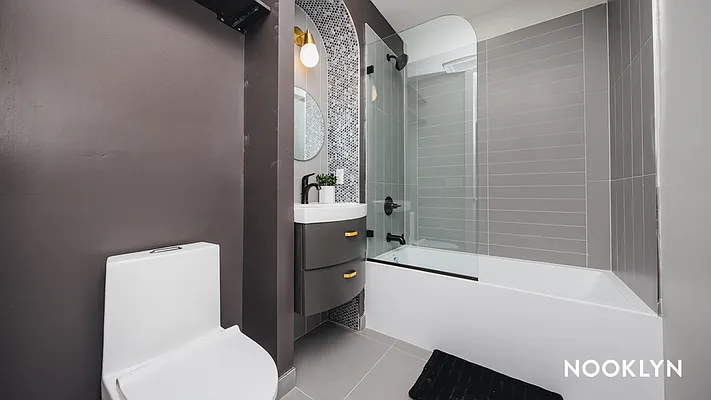 Rented by Nooklyn NYC LLC | media 28