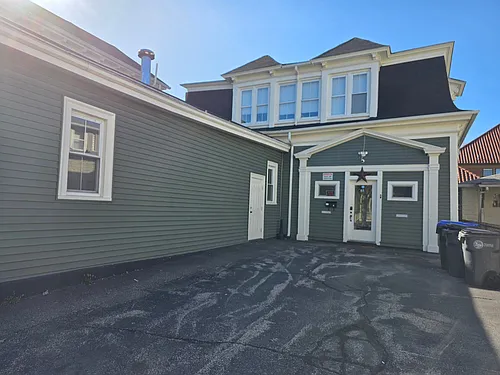 64 Kenyon St #1 Photo 1