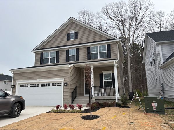 108 Trawler Trip City