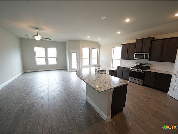 4th image of 2203 Meadow Way