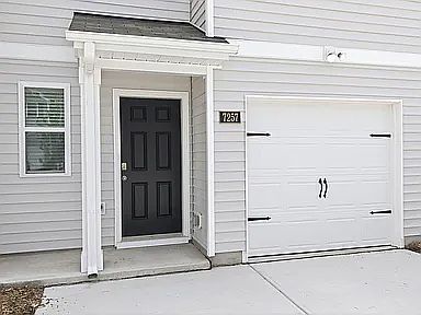 2nd image of 7257 Longleaf Rd