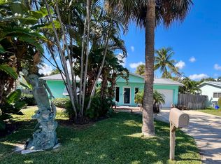 3118 Pierson Drive, Delray Beach, FL 33483