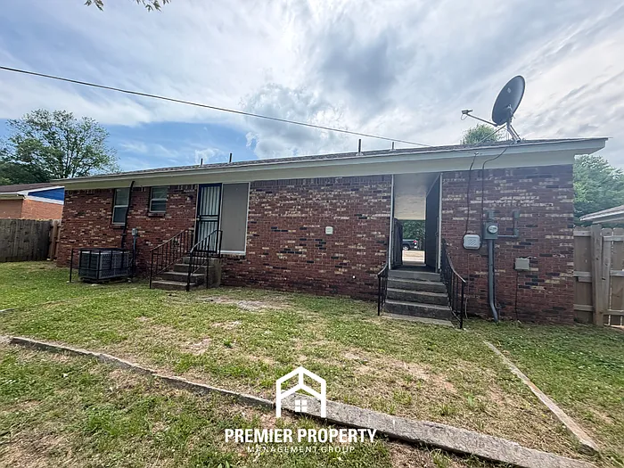 4214 Nam Ni Dr — Photo 15