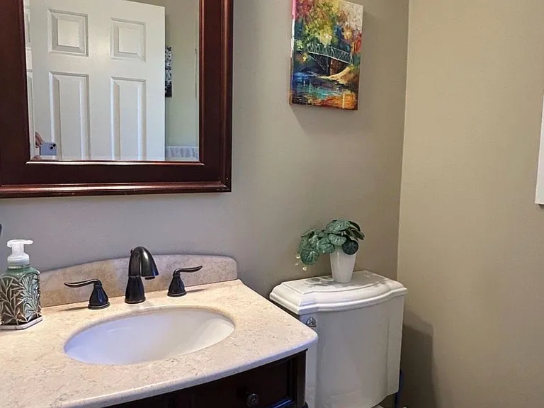 31 Ashfield Dr — Photo 19