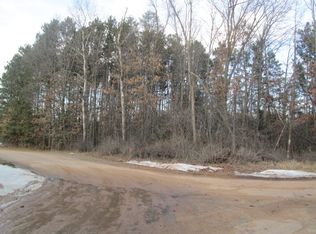 L59 L61 Shr S, Arkdale, WI 54613