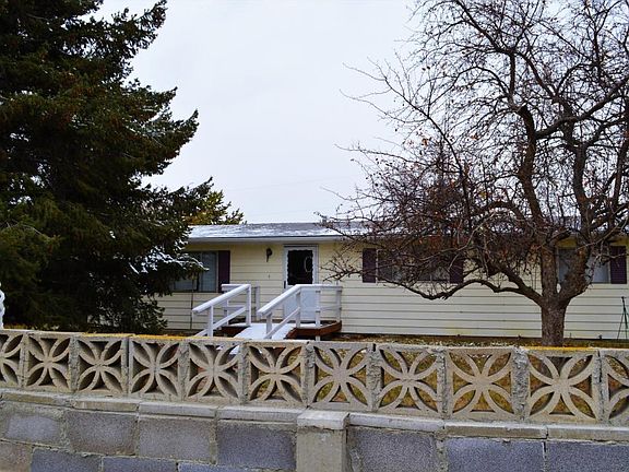 2nd image of 266 Hattie Ln