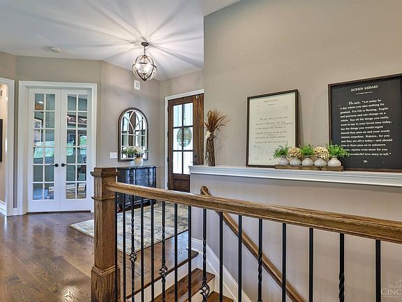 5th image of 7583 Copper Creek Ln