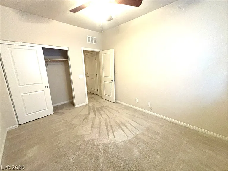 121 Elm Reed Ave — Photo 14