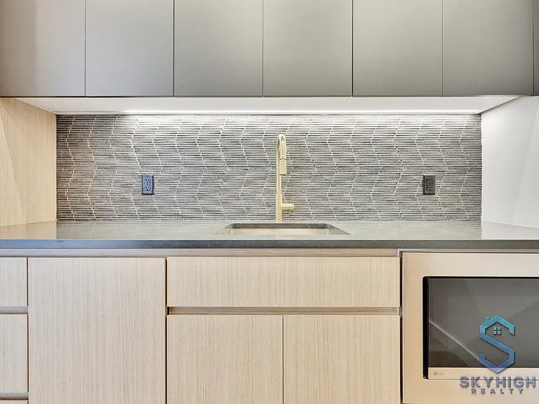 88 Schermerhorn St #Penthouse 19A — Photo 5