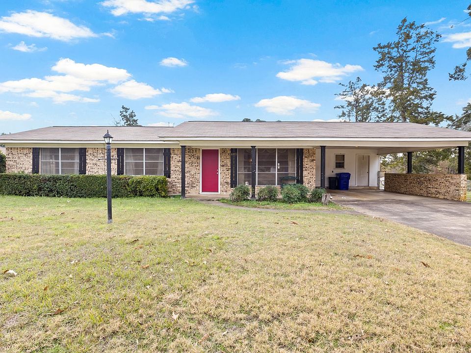 1st image of 605 W Campbell Rd