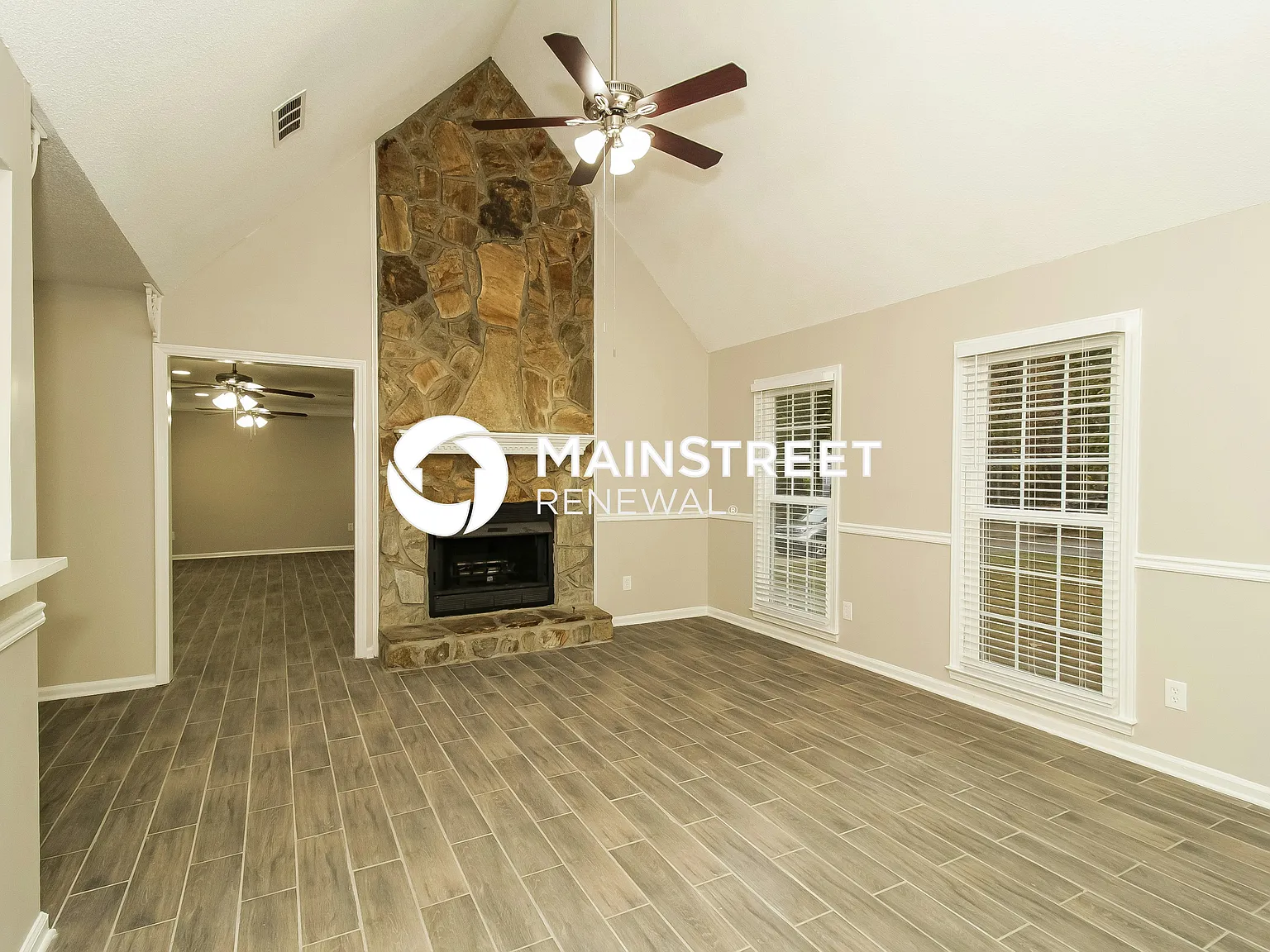 7729 Saint James Court — Photo 3