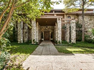 5912 Woodlake Dr, Arlington, TX 76016