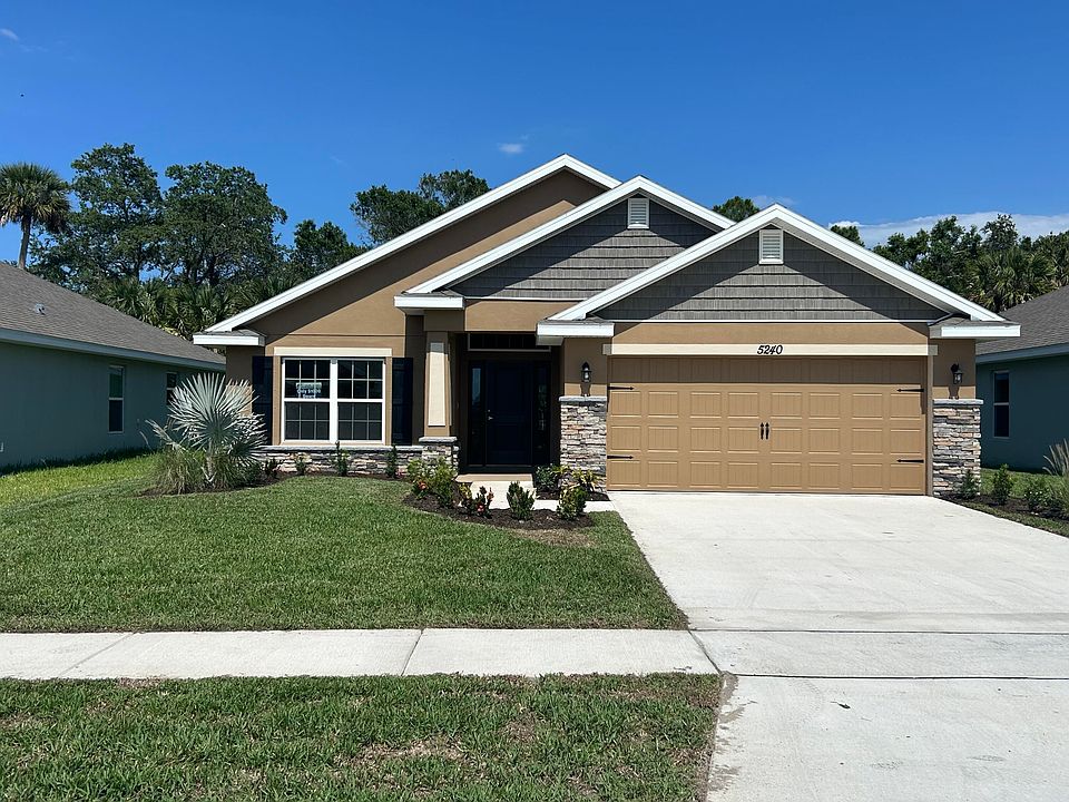 5240 Vespera St, Fort Pierce, FL 34951 | MLS #RX-10966577 | Zillow