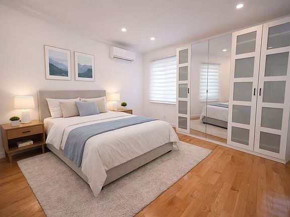 4th image of 177 Hope Ave #2