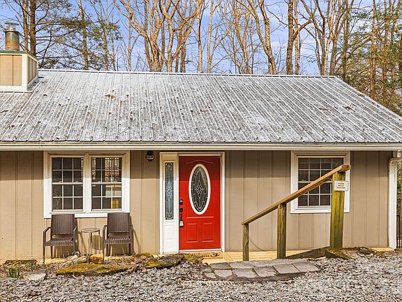 2nd image of 741 Three Mile Knob Rd