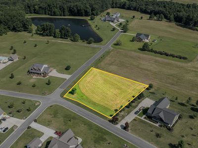26 Highland Dr, Rainsville, AL, 35986