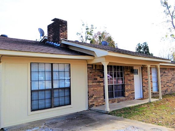 2nd image of 1306 N 26th St