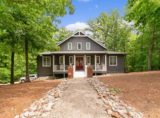 325 Quarry Hollow, Savannah, TN 38372