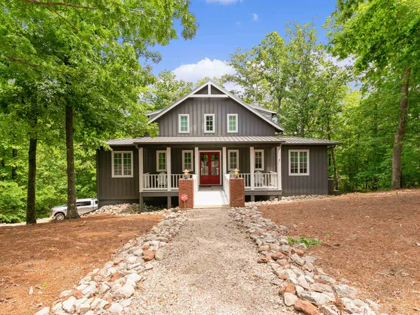 325 Quarry Hollow, Savannah, TN 38372