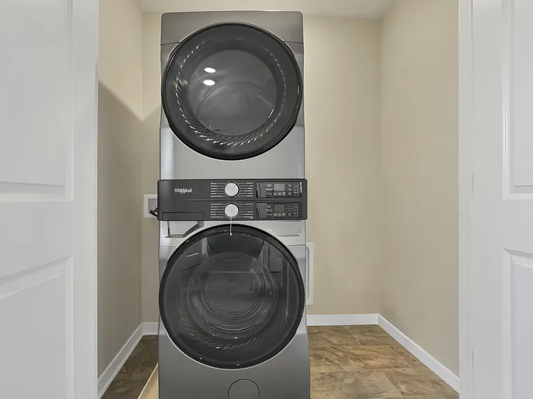 6302 Marinelli Dr N #1 — Photo 39