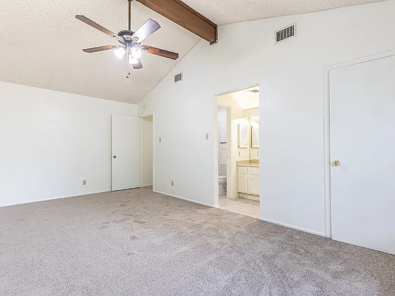 8127 Babe Ruth St — Photo 20