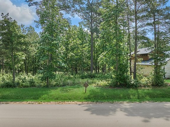 4th image of 4490 Lily Bean Rd