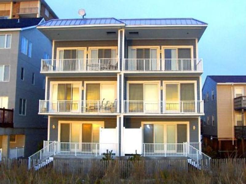 1st image of 8407 A Atlantic Ave