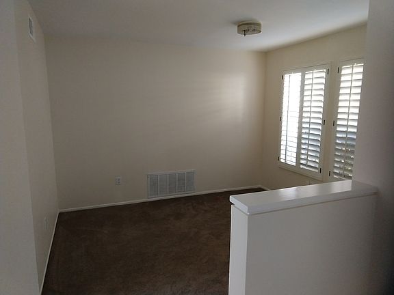 2nd image of 10238 Rancho Carmel Dr