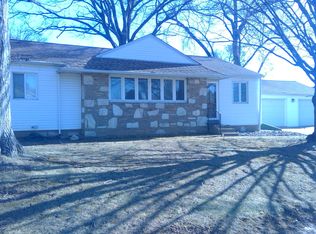 1031 Claire Ave, Huntingdon Valley, PA 19006