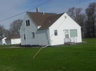 2963 151st Ave SE, Amenia, ND 58004