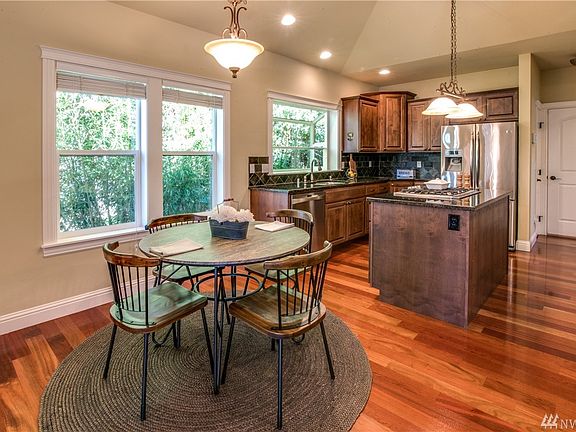 5th image of 8116 NE 189th Pl
