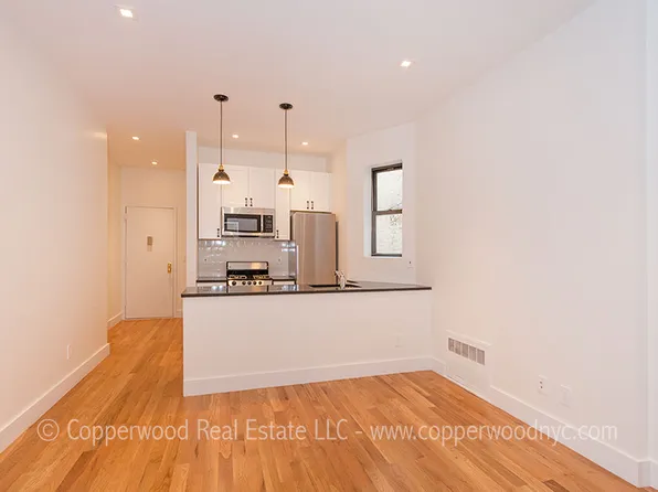 234 East 83rd Street image 1 of 13