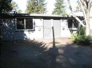 833 Davis St, Santa Rosa, CA 95401