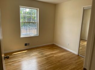 117 Fulton Ave, Jersey City, NJ 07305