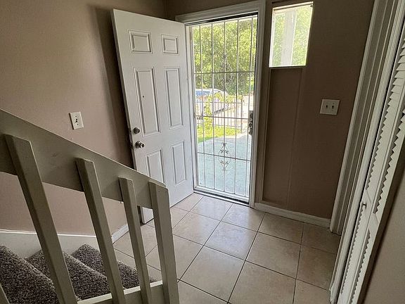 4th image of 1058 S Hoagland Blvd #1062