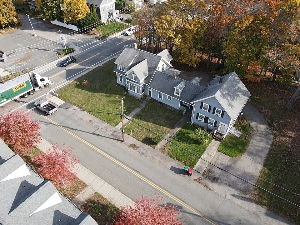 69 Central St, Foxboro, MA 02035 Zillow