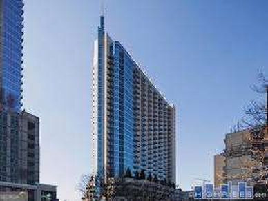 860 Peachtree St NE UNIT 909, Atlanta, GA, 30308