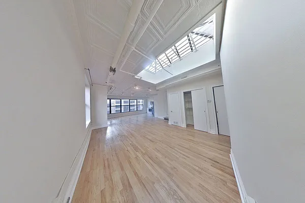 Rented by Link Real Estate NYC | media 12