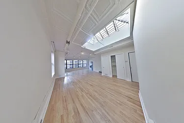 Rented by Link Real Estate NYC
