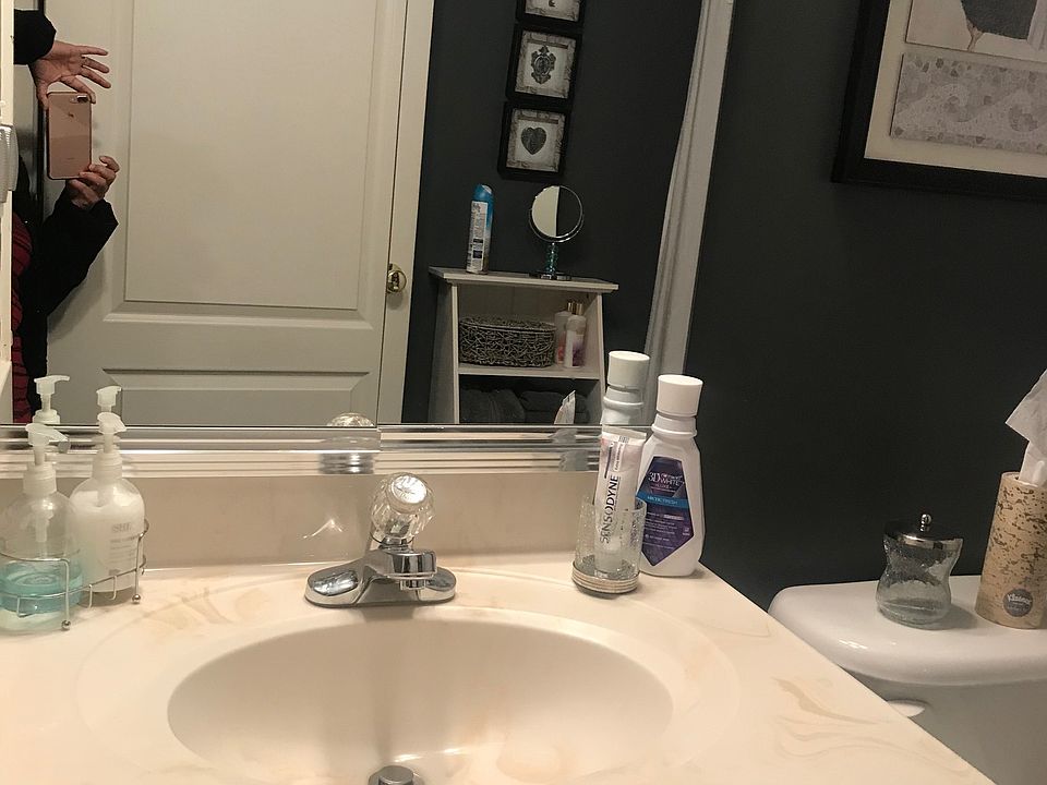 1st image of 22522 Scattersville Gap Ter