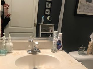 22522 Scattersville Gap Ter, Ashburn, VA 20148