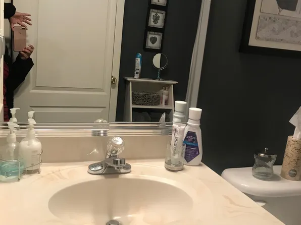 22522 Scattersville Gap Ter, Ashburn, VA 20148