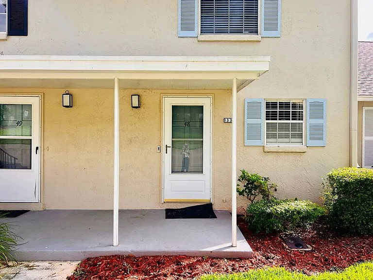1335 Villa Ln #48 — Photo 33