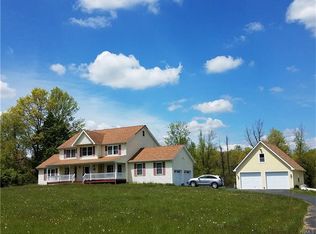 37 Feiertag Rd, Middletown, NY 10941