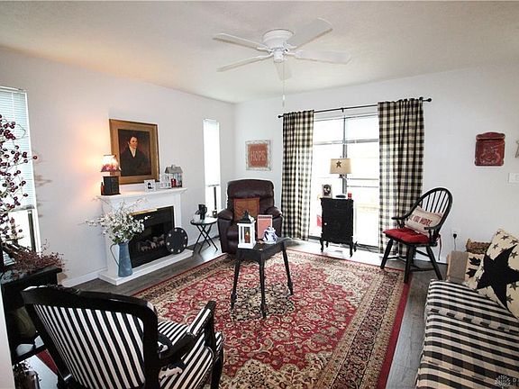 5th image of 2866 Foxwood Ct