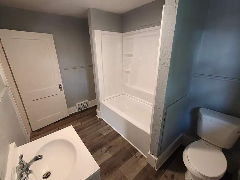 768 Kling St — Photo 21
