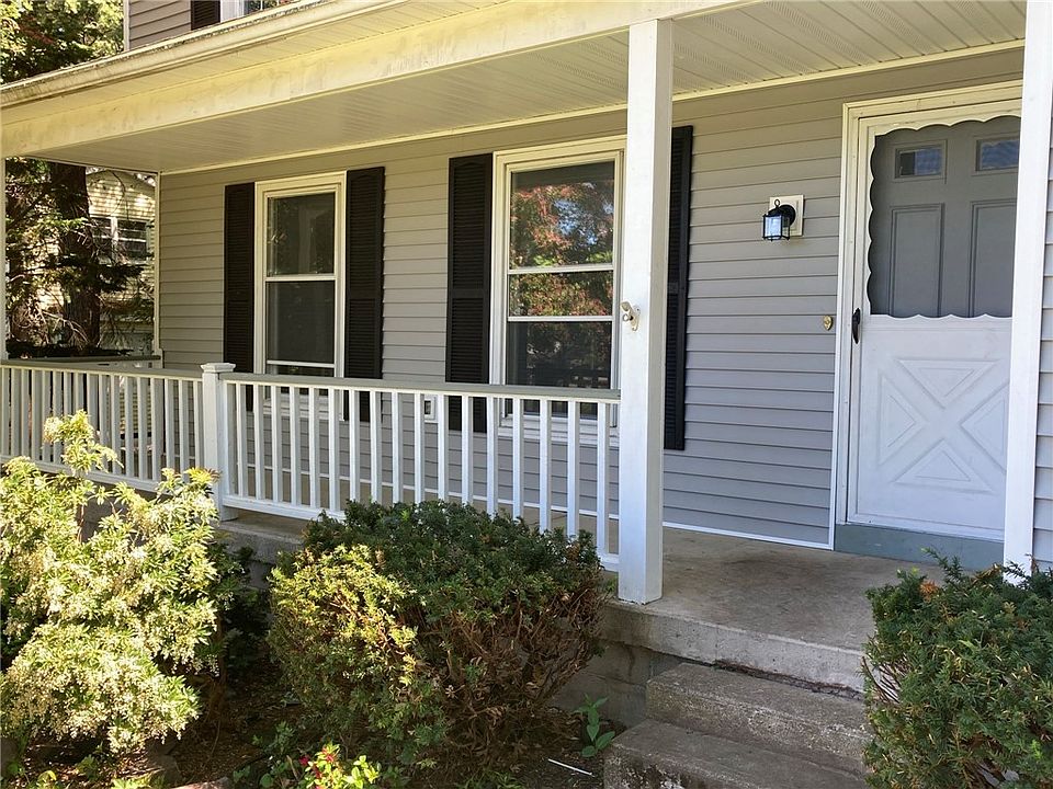 21 Stone Fence Rd, Rochester, NY 14626 Zillow