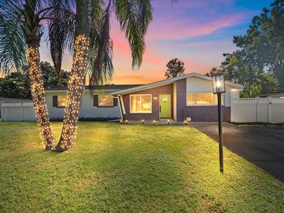 3647 Bali Dr, Sarasota, FL, 34232