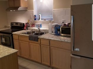 9307 S Pulaski Rd, Evergreen Park, IL 60805