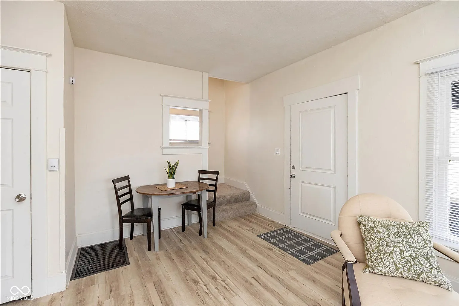 642 East 31st Street - 1 — Photo 3